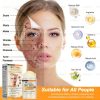Aeehfeng BOTOX Bee Venom Skin Repair Cream Anti-aging, Hydrating, Skin Repair, Even Tone, Acne and Dark Spot Treatment, Wart and Mole Removal, Psoriasis Relief
