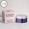 GAIAS® Wild Yam Cream - BOGO Sale