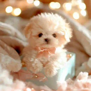 Robot Cat & TOBY the Robot Dog – The perfect pet duo for kids & families 23 Robot Cat 😺 & TOBY the Robot Dog 🐶 – The perfect pet duo for kids & families