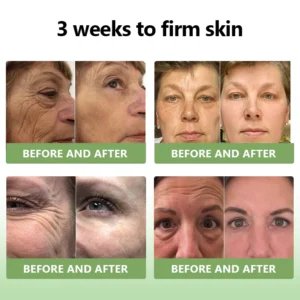 TLOPA® Luxurious Collagen Firming Cream
