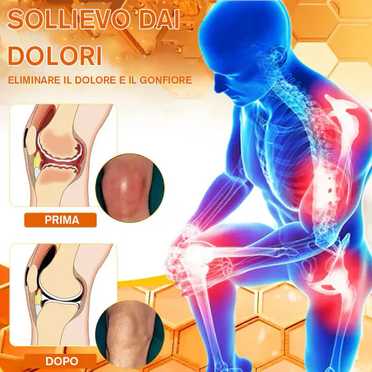 Lotmay™ Joint Therapy Spray (Magnesium Oil & Bee Venom) 10 Lotmay™ Joint Therapy Spray (Magnesium Oil & Bee Venom)