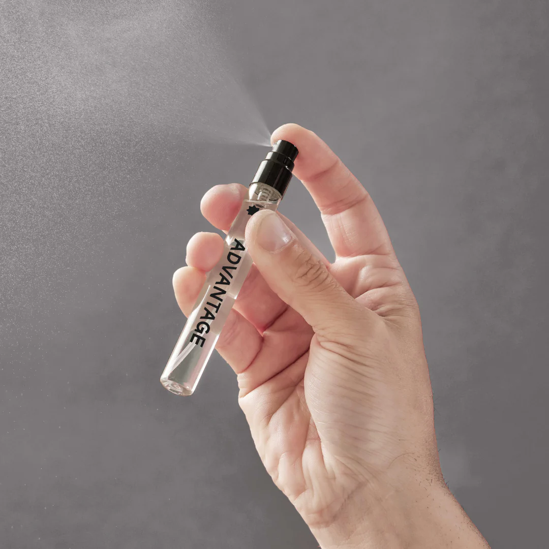 Advantage Pheromone Cologne 5 Advantage Pheromone Cologne