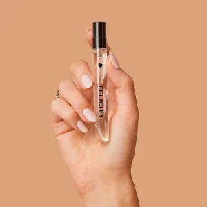 Felicity Pheromone Perfume 9 Felicity Pheromone Perfume