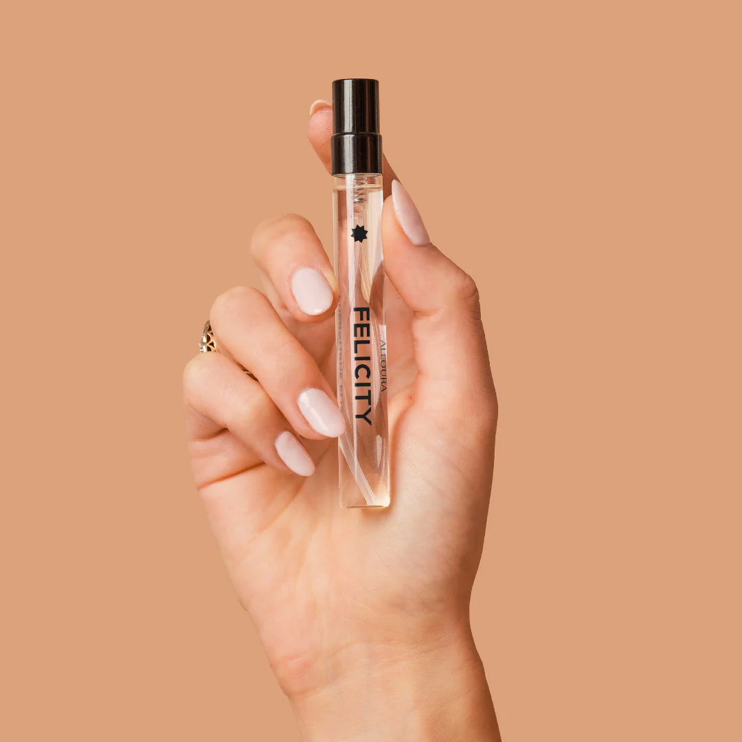 Felicity Pheromone Perfume 4 Felicity Pheromone Perfume
