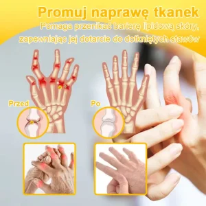 TLOPA® Botulinum Toxin and Bee Venom Pain Relief Balm and Bone Healing 23 TLOPA® Botulinum Toxin and Bee Venom Pain Relief Balm and Bone Healing