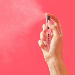 Felicity Pheromone Perfume 8 Felicity Pheromone Perfume