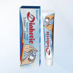 Best Deal Biancat® VitaGluco Diabetes Treatment Cream 8 Biancat® VitaGluco Diabetes Treatment Cream