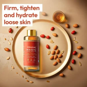 SkinLux™ | Experience Skin that Feels Instantly Tighter and Firmer in just 24 hours! 12 SkinLux™ | Experience Skin that Feels Instantly Tighter and Firmer in just 24 hours!