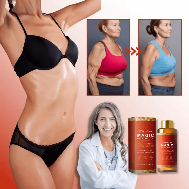 SkinLux™ | Experience Skin that Feels Instantly Tighter and Firmer in just 24 hours! 2 SkinLux™ | Experience Skin that Feels Instantly Tighter and Firmer in just 24 hours!