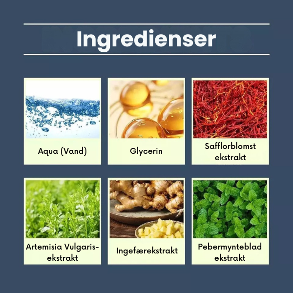 SlimFast™ Patches | Lose up to 5 kg in 7 days! 3 SlimFast™ Patches | Lose up to 5 kg in 7 days!