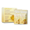 FlowGuard™ Herbal Capsule | Eliminates Prostate Problems