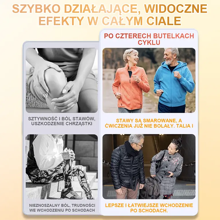 TLOPA® Botulinum Toxin and Bee Venom Pain Relief Balm and Bone Healing 3 TLOPA® Botulinum Toxin and Bee Venom Pain Relief Balm and Bone Healing