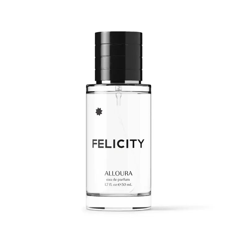 Felicity Pheromone Perfume 6 Felicity Pheromone Perfume