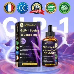 Revolutionary Scientific Weight Loss and Sugar GLP-1 Programs