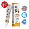 TLOPA™ Botox Firming Cream with Bee Venom