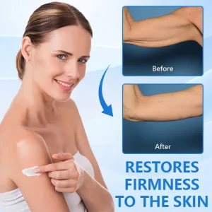 Ceoerty™ LuxeLift B5 Skin Firming Youth Butter 11 Ceoerty™ LuxeLift B5 Skin Firming Youth Butter