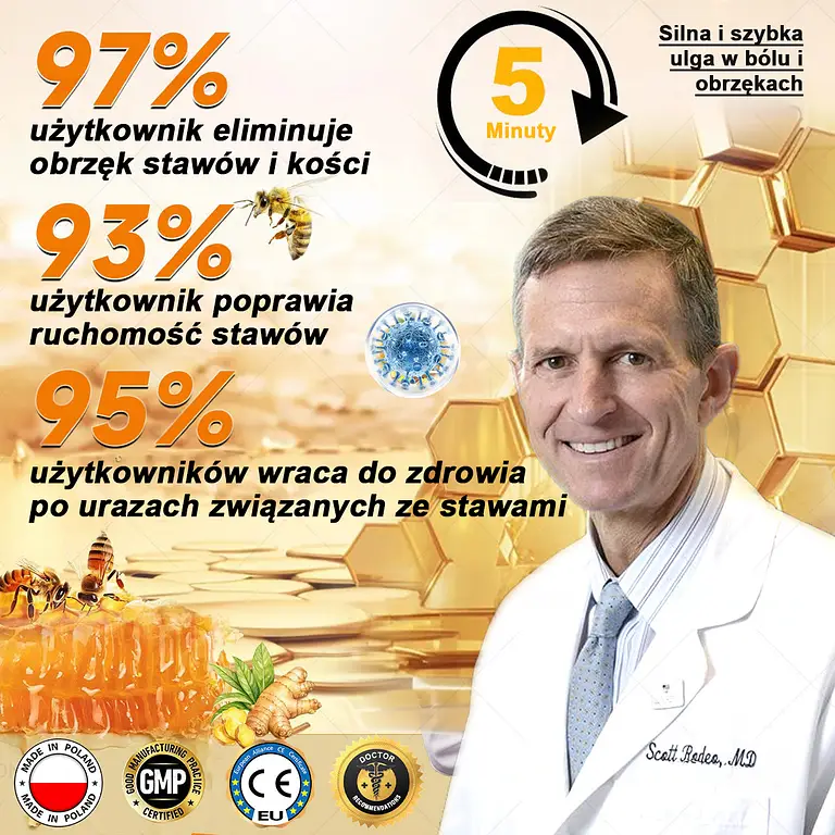 TLOPA® Botulinum Toxin and Bee Venom Pain Relief Balm and Bone Healing 17 TLOPA® Botulinum Toxin and Bee Venom Pain Relief Balm and Bone Healing