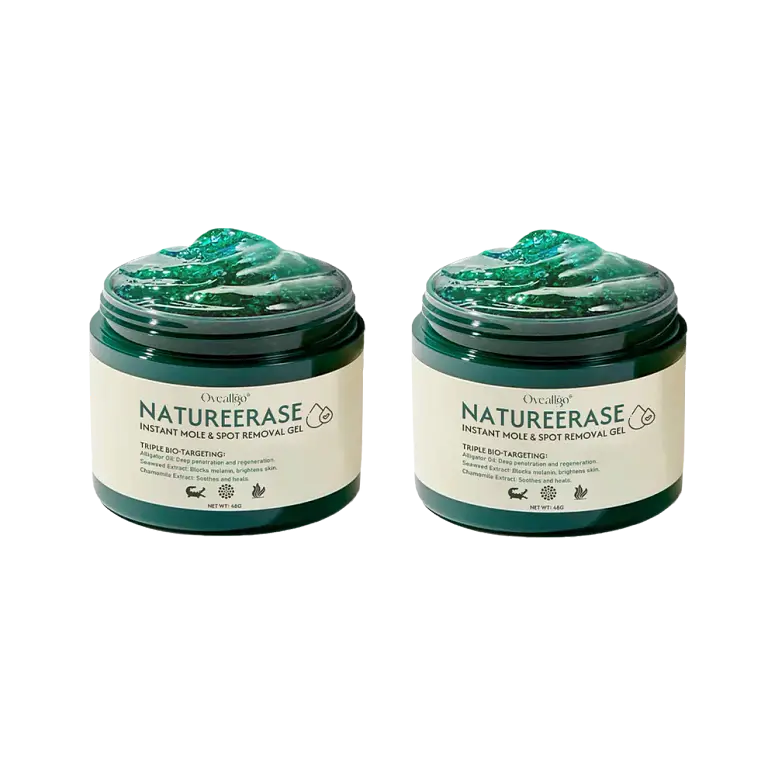 Oveallgo® WartsOff Instant Blemish Removal Cream 11 Oveallgo® WartsOff Instant Blemish Removal Cream