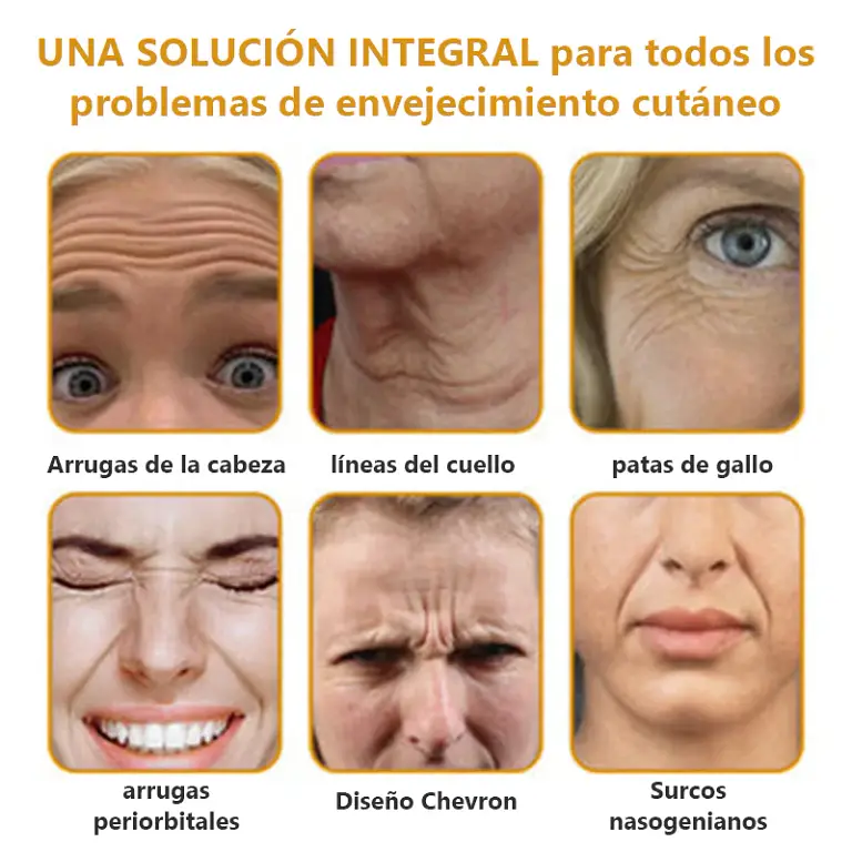 TLOPA™ Botox Firming Cream with Bee Venom 13 TLOPA™ Botox Firming Cream with Bee Venom