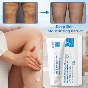 Ceoerty™ LuxeLift B5 Skin Firming Youth Butter 10 Ceoerty™ LuxeLift B5 Skin Firming Youth Butter