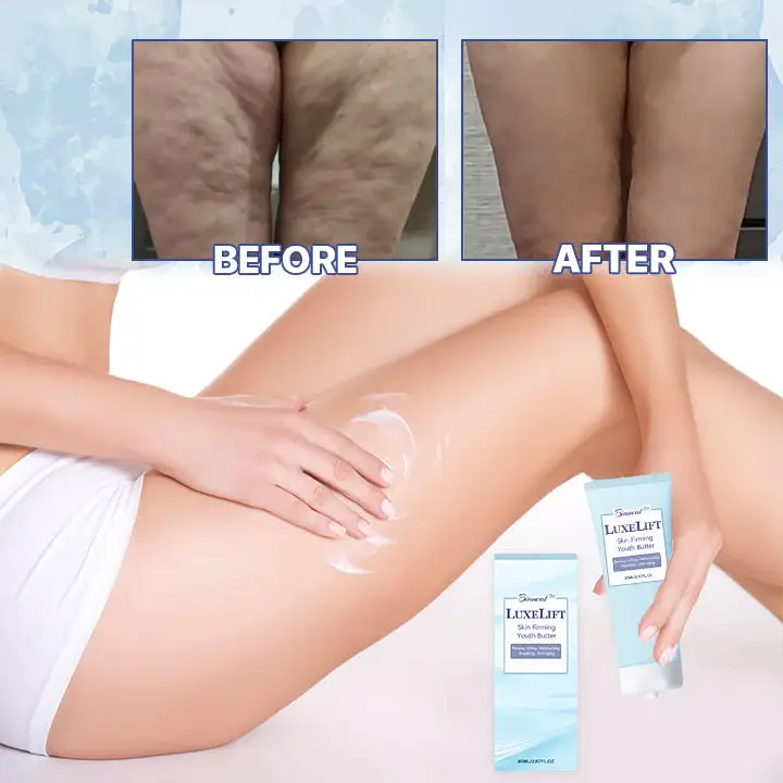 Best Deal Biancat™ LuxeLift Skin-Firming Youth Butter 5 Biancat™ LuxeLift Skin-Firming Youth Butter