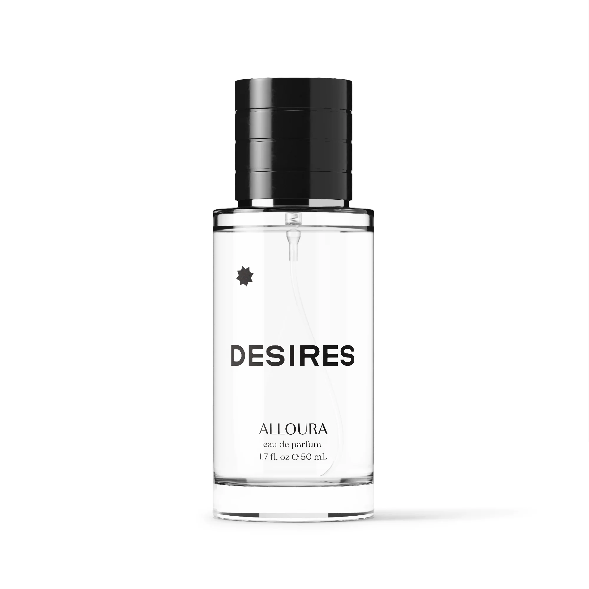 Desires Pheromone Perfume 6 Desires Pheromone Perfume