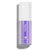 PURPLE TOOTHPASTE - TEETH WHITENING