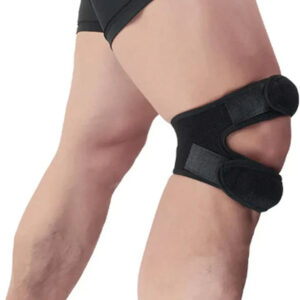 New PatellaPrime Knee Pain Relief Brace ( Buy 1 Get 1 Free )