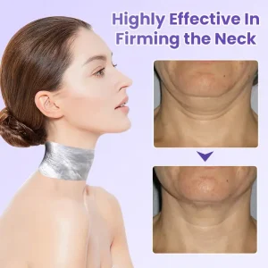 Biancat® NeckYouth Peptide Anti-Wrinkle Patch 10 Biancat® NeckYouth Peptide Anti-Wrinkle Patch