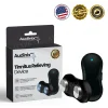 TLCLISTENED™Tinnitus Relief Device