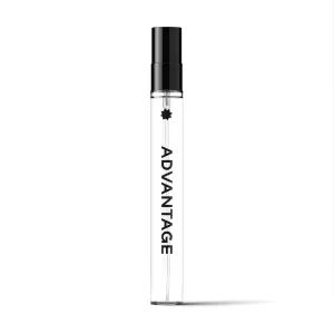 Advantage Pheromone Cologne
