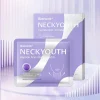 Biancat® NeckYouth Peptide Anti-Wrinkle Patch
