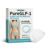 Biancat® PureGLP-1 Nano Microneedle Patch