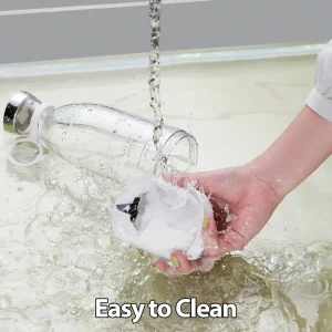 Cutify™ Original Portable Smoothie Blender 12 Cutify™ Original Portable Smoothie Blender