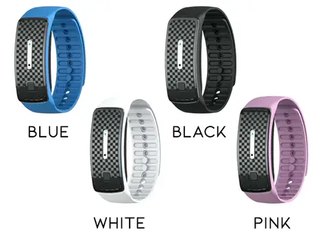 LOVILDS™ Matteo Ultrasonic Body Shaper Wristband 2 LOVILDS™ Matteo Ultrasonic Body Shaper Wristband