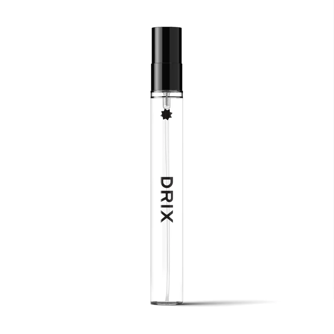 Drix Pheromone Cologne 1 Drix Pheromone Cologne