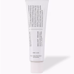 Elavyn Relief Cream