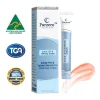 Big Savings Furzero™ All-in-One Lifting & Firming Serum