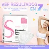 GFOUK® SMGT-GLP-1 Nano Microneedle Patch
