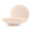 Go Braless! Seamless Nipple Cover (Latex-free and 100% Medical Silicone)