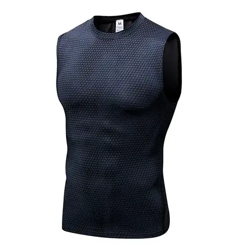 FIBERFIT™ IONIC Energy Field Therapy Vest 4 FIBERFIT™ IONIC Energy Field Therapy Vest