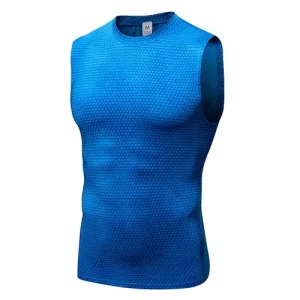 FIBERFIT™ IONIC Energy Field Therapy Vest 18 FIBERFIT™ IONIC Energy Field Therapy Vest