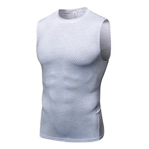 FIBERFIT™ IONIC Energy Field Therapy Vest 6 FIBERFIT™ IONIC Energy Field Therapy Vest