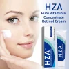 HZA Instant Skin Repair Gel