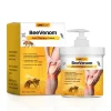 LIMETOW® BeeVenom Joint therapy Cream