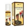 LIMETOW® Snake Venom Arthritis Therapy Spray