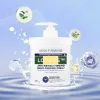 LOVILDS® Advanced Firming & Wrinkle-Reducing Cream: Restore Skin Elasticity