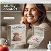 Lekdas™-Advanced Individual Complete Denture Set
