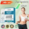Lenreey® SMGT-GlP-1 Nano Microneedle Essence
