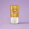 Luvea Sculpt+ Tightening Cream